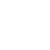 Garage Door Repair in Burnsville