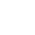 Locksmith Services in Burnsville