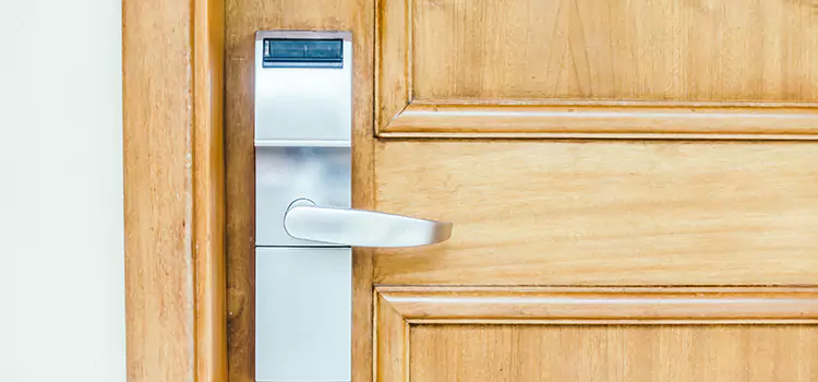 Advanced Solutions in Burnsville, MN for Modern Security