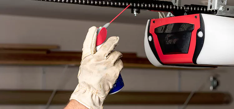 Specialized Opener Services & Brands in Burnsville, MN