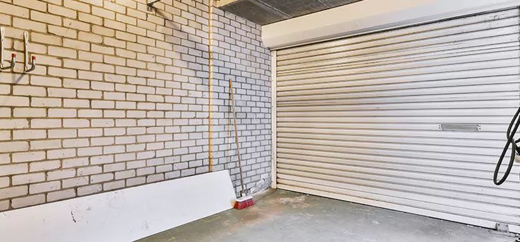 Comprehensive Solutions for Every Garage in Burnsville