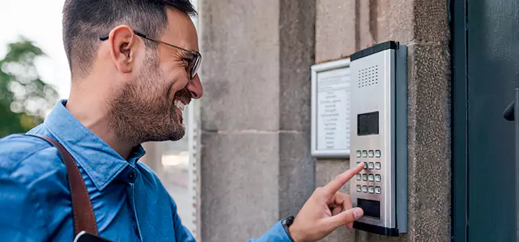 Advanced Solutions for Enhanced Security in Burnsville, MN