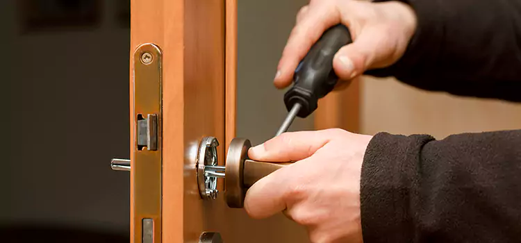 Rekey Car Locks Burnsville
