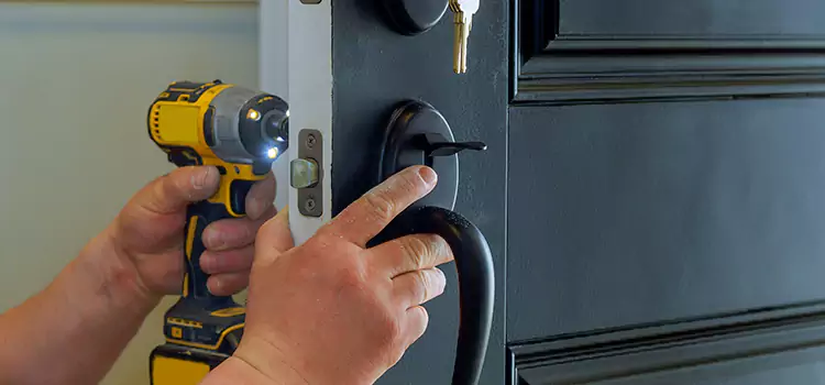 Mobile Automotive Locksmith Burnsville