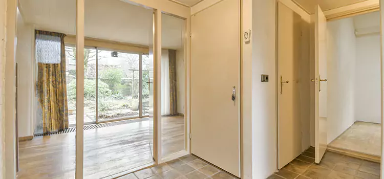 Why Choose Our Pocket Door Experts in Burnsville, MN?