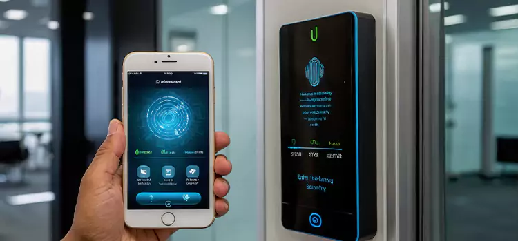 Comprehensive RFID Solutions for Every Need in Burnsville, MN