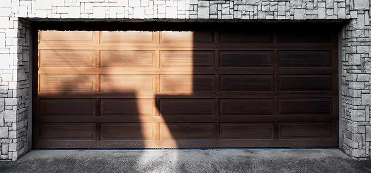 Commercial Roll Up Garage Doors Burnsville