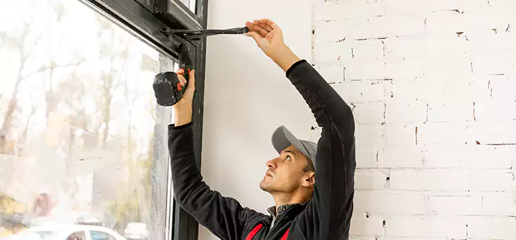 Why Choose Us for Your Door Closer Needs in Burnsville