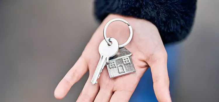 Trusted Broken Key Extraction Burnsville
