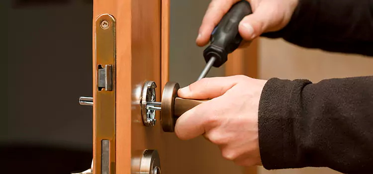 Semi Truck Locksmith Burnsville