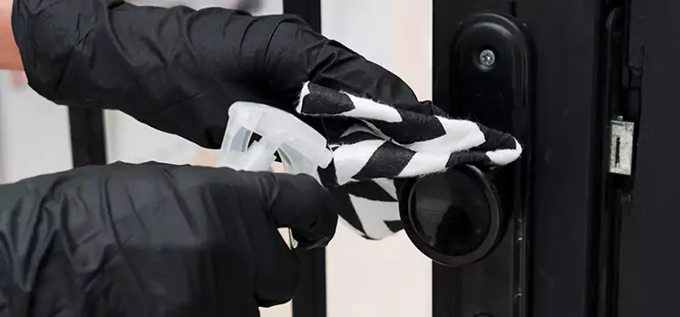 24 Hour Mobile Locksmith Burnsville