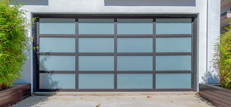 Why Choose Us for Garage Door Care in Burnsville, MN?