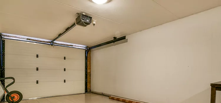 Top-Rated Garage Door Opener Installation in Burnsville, MN