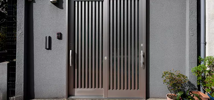 Why Choose Us for Your Security Needs in Burnsville, MN?