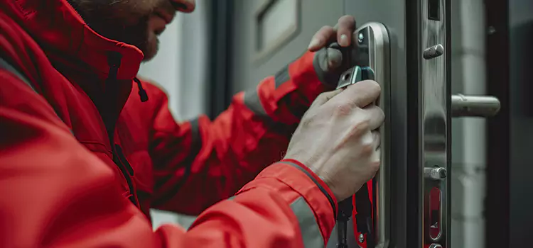 Mobile Car Key Service Burnsville
