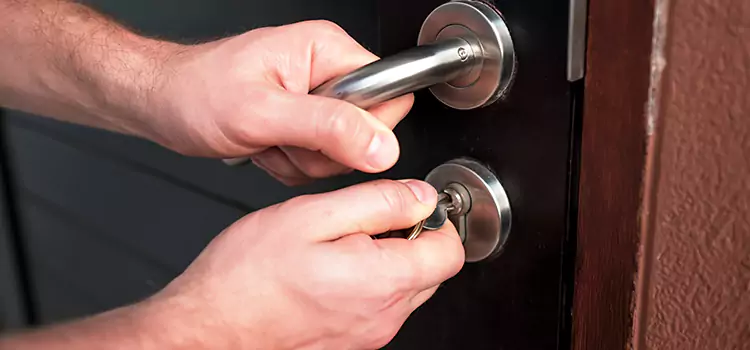 Pella Storm Door Lock Body Replacement Burnsville