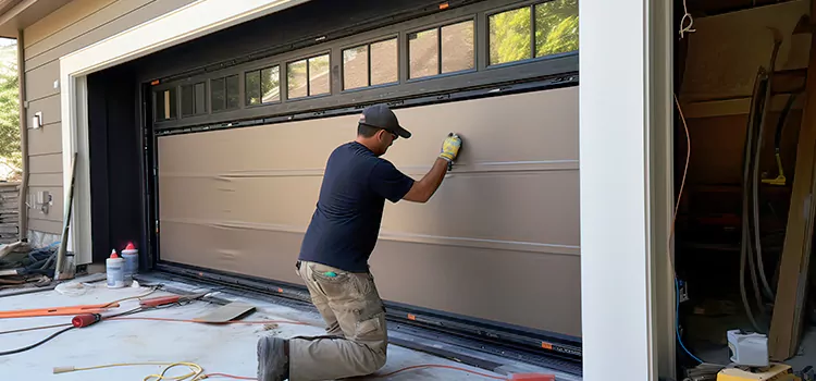 Vinyl Weather Stripping & Seals Burnsville